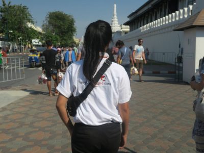 grand-palace-wat-pho-canal-tour